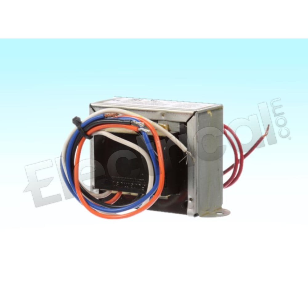 15347 Foster Disconnect Control Transformer Transformer