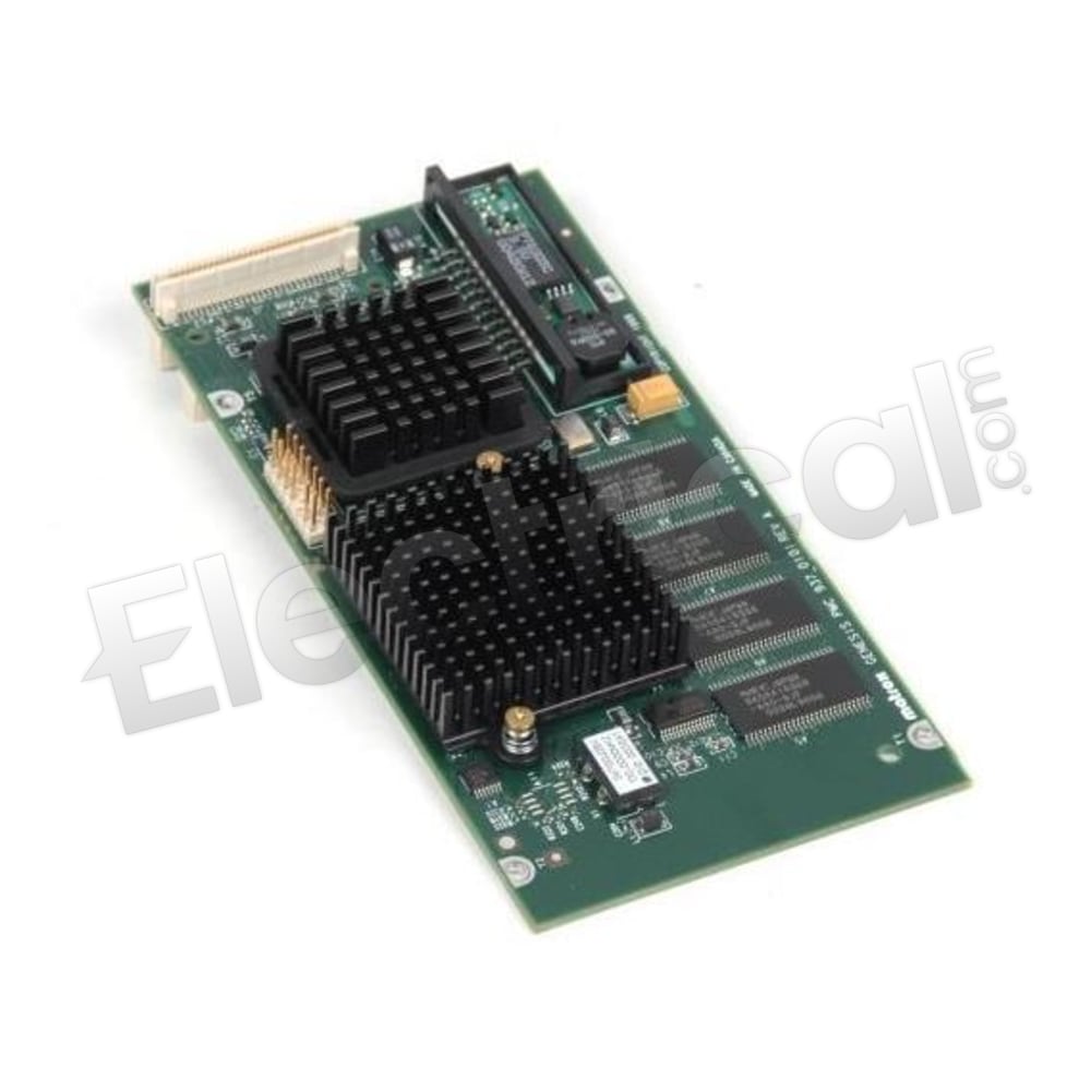 15350-00050 Matrox Industrial Computer Accessory Automation