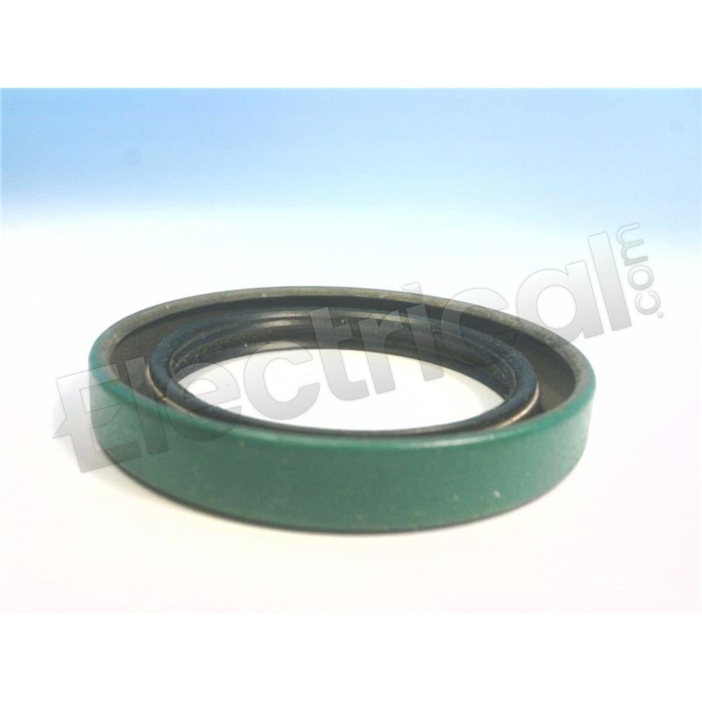 15518 SKF Seal Machine Part