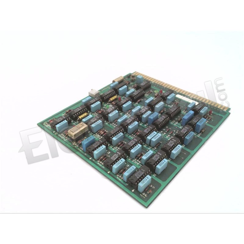Gd Bologna 15AA0144 Industrial Computer Accessory Automation