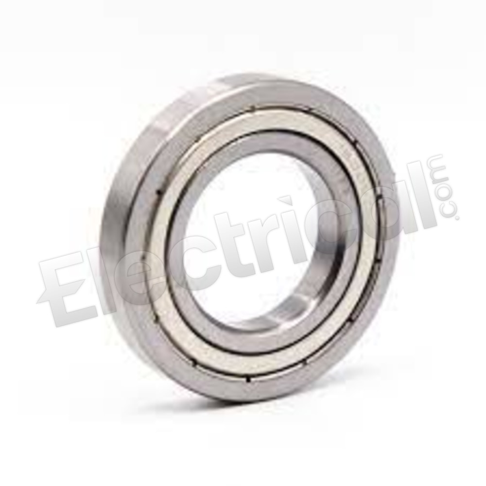 Schaeffler Group 16005-ZZ Bearing Machine Part