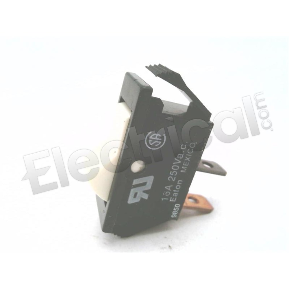 Eaton 160112E Automation Switch Automation
