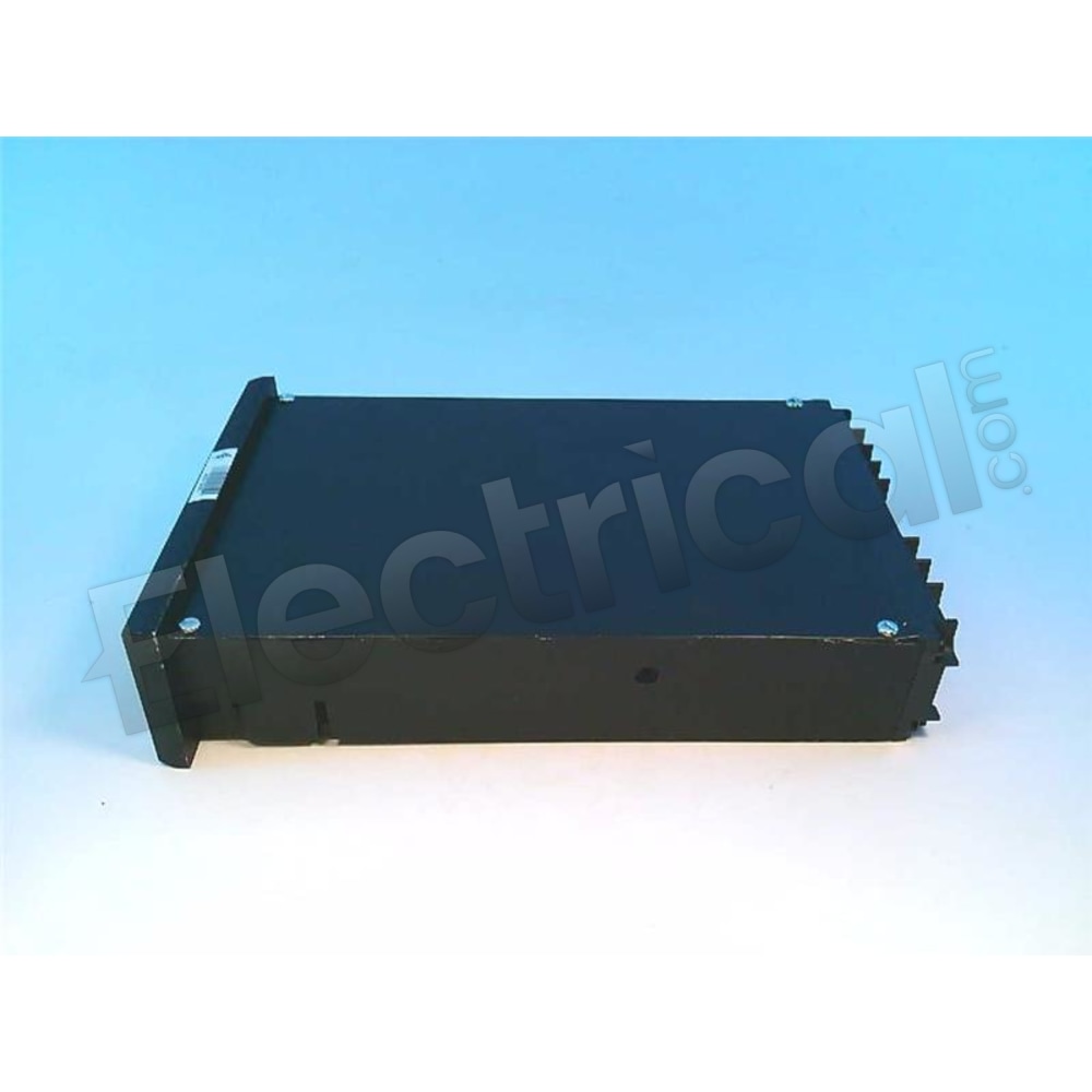 Eaton 1603 Timer & Counter Automation