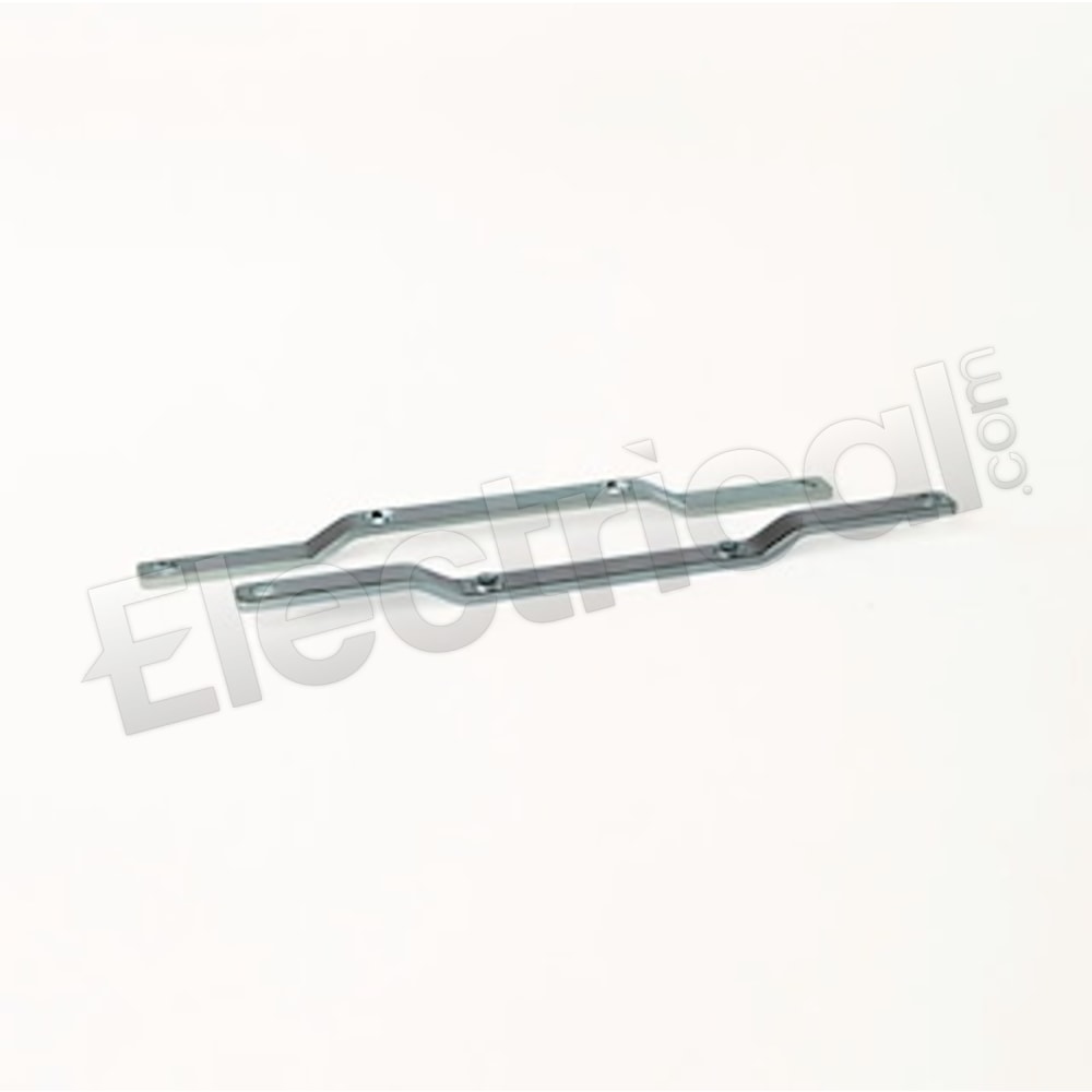 Allen-Bradley 1606-XLA Bracket Machine Part