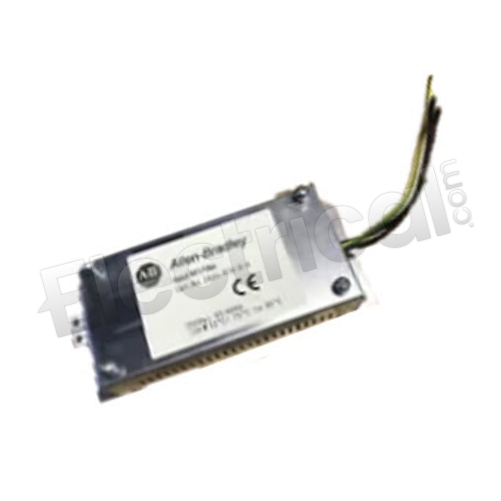 160S-RFA-9-A Allen-Bradley Part And Accessory Circuit Breaker