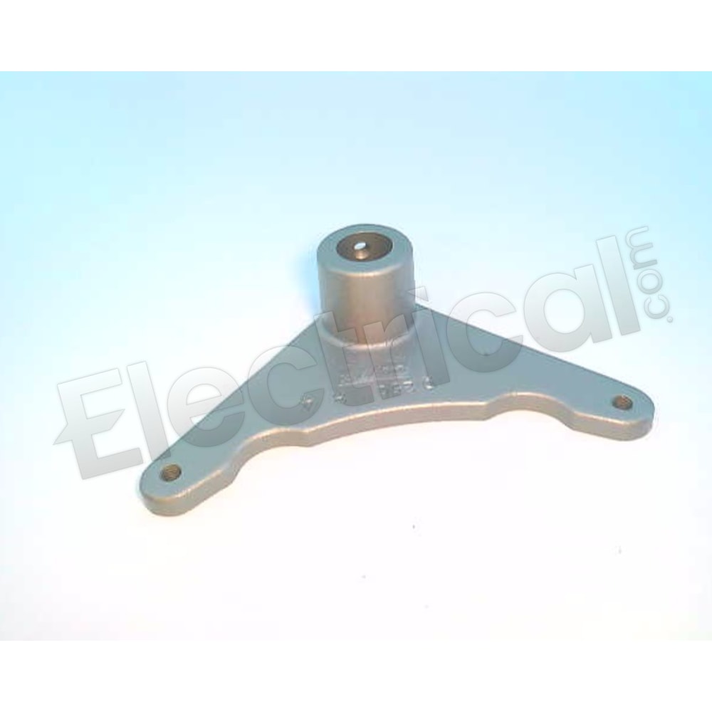 161822 Graco Pump Accessory Pump