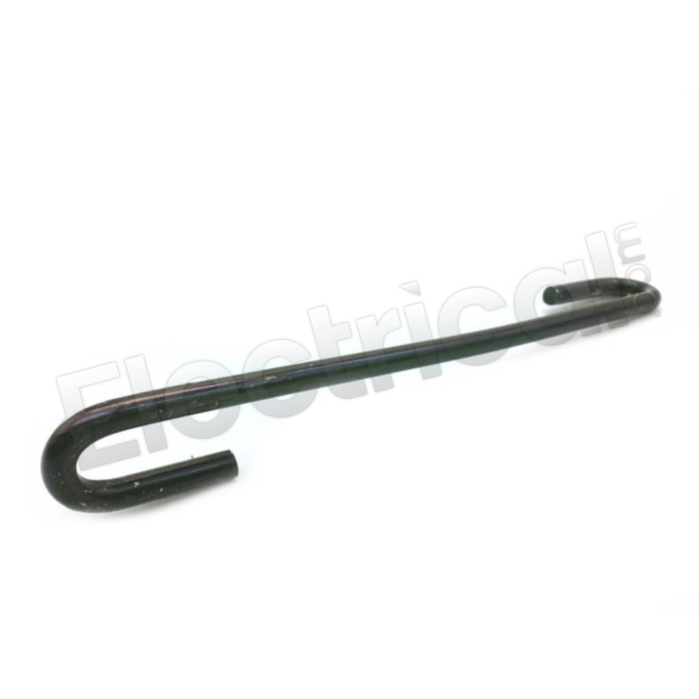 164-4531 Caterpillar Nut/Bolt/Rod/Washer Machine Part