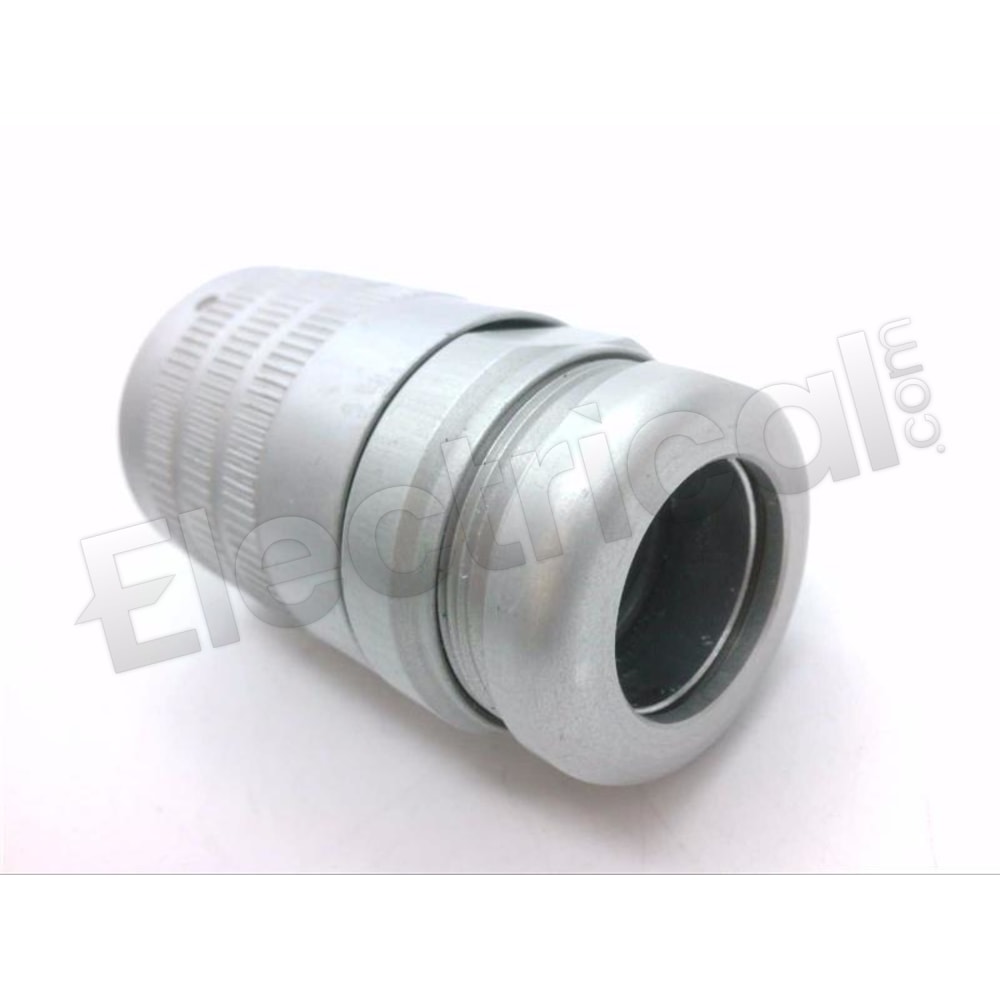 Amphenol L17DTZF15-RG L77DA15SST KIT connettori femmina SUB-D 180 Amphenol L17DTZF15-RG L77DA15SST KIT connettori femmina SUB-D 180