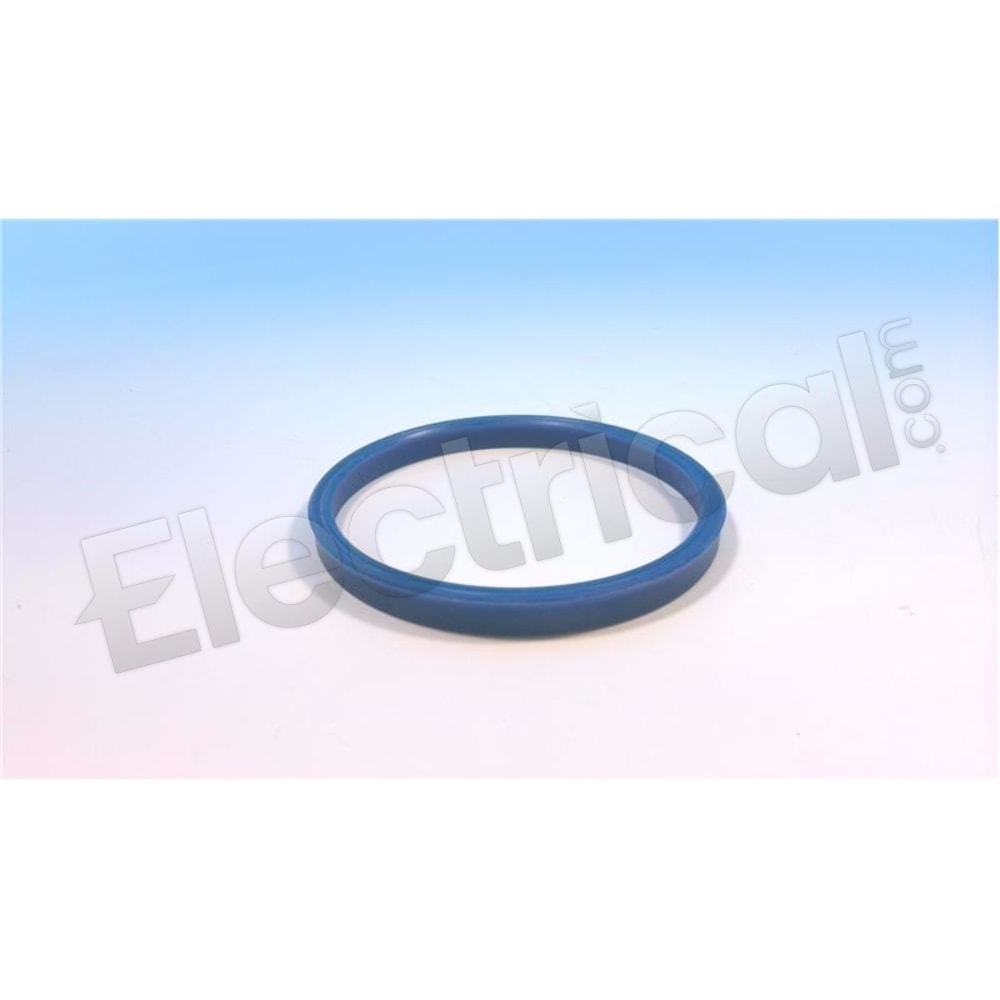 16720 Toolex Alpha Seal Machine Part