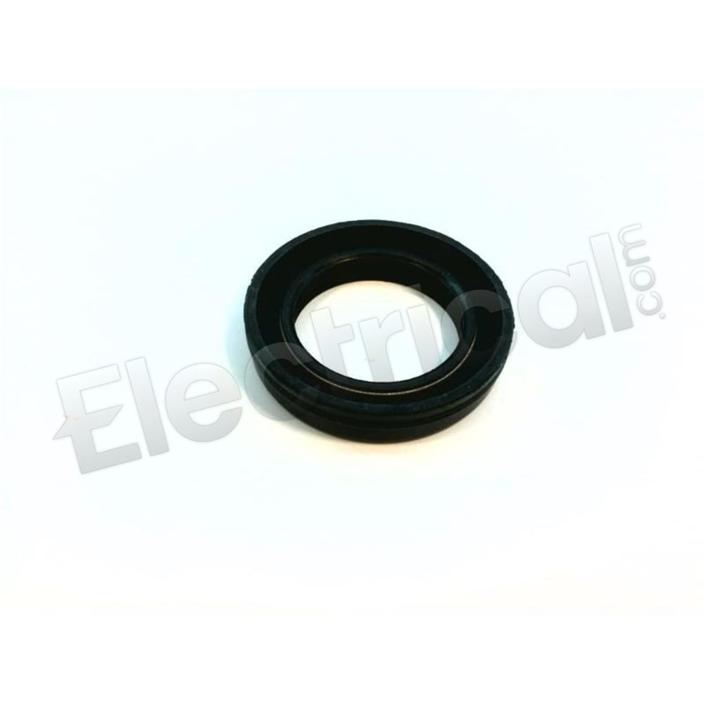 16735 SKF Seal Machine Part