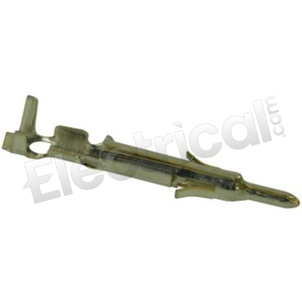 「RT-170359」 170359-1 TE Connectivity Connector/Terminal/Pin Circuit Breaker