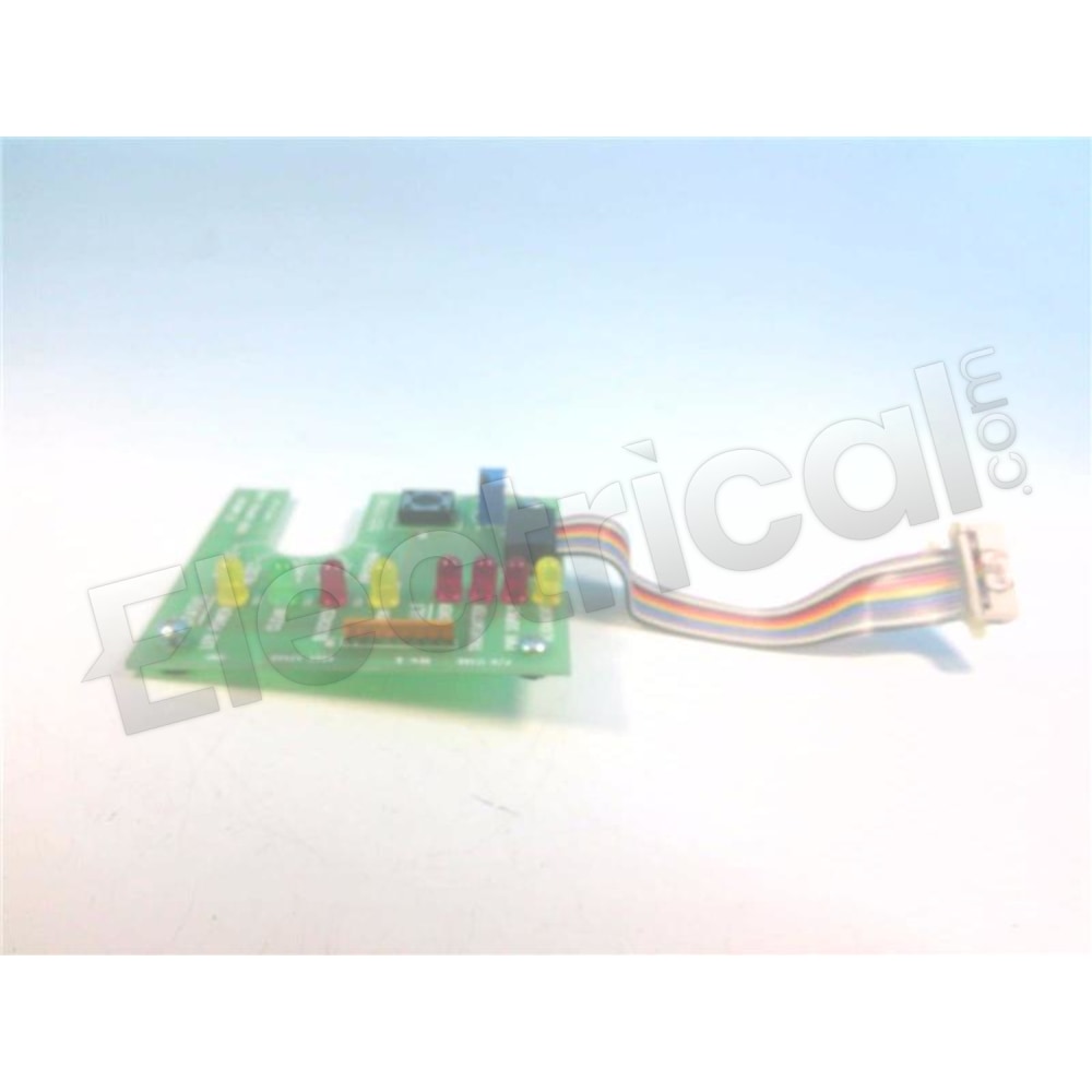 17389 Omron Industrial Computer Accessory Automation