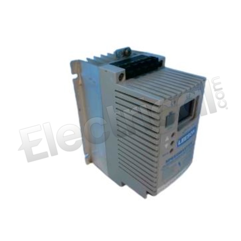 174464 Regal Beloit Motor Fuse