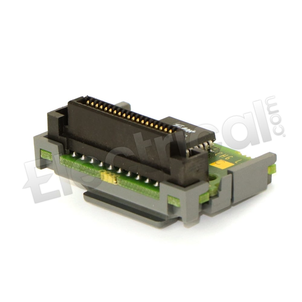 1747-M11 Allen-Bradley Industrial Computer Accessory Automation