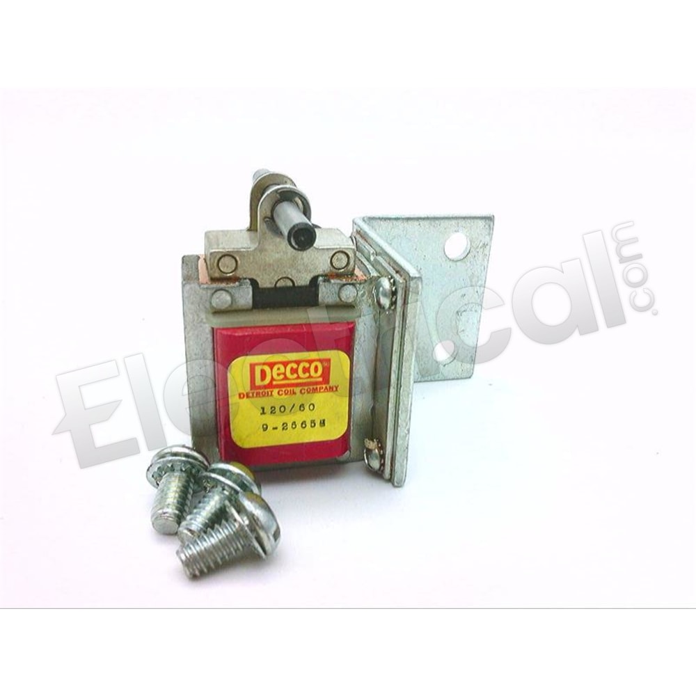 17555 Clippard Fitting Conduit & Fitting