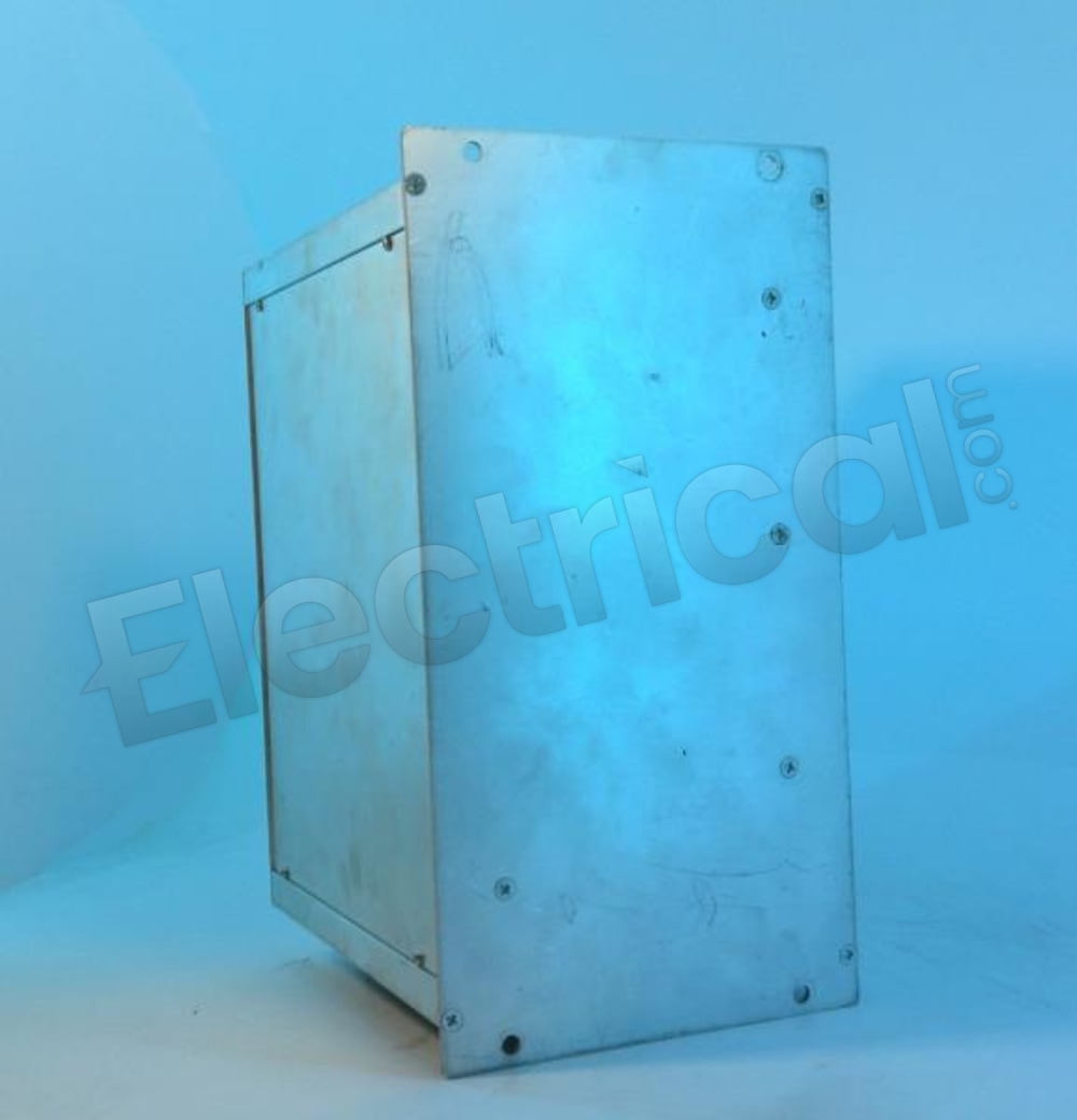 1770 Pomona Electronics Connector/Terminal/Pin Electrical Component