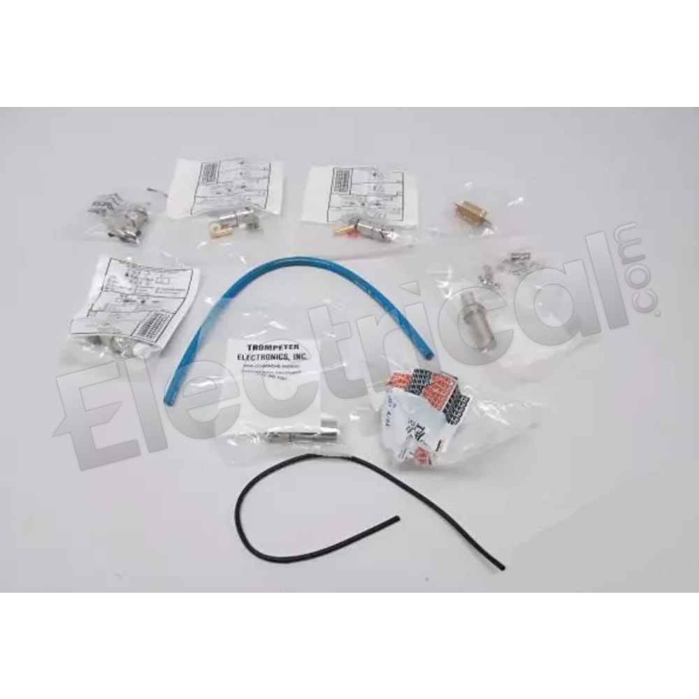 1770-XG Allen-Bradley PLC Module Automation