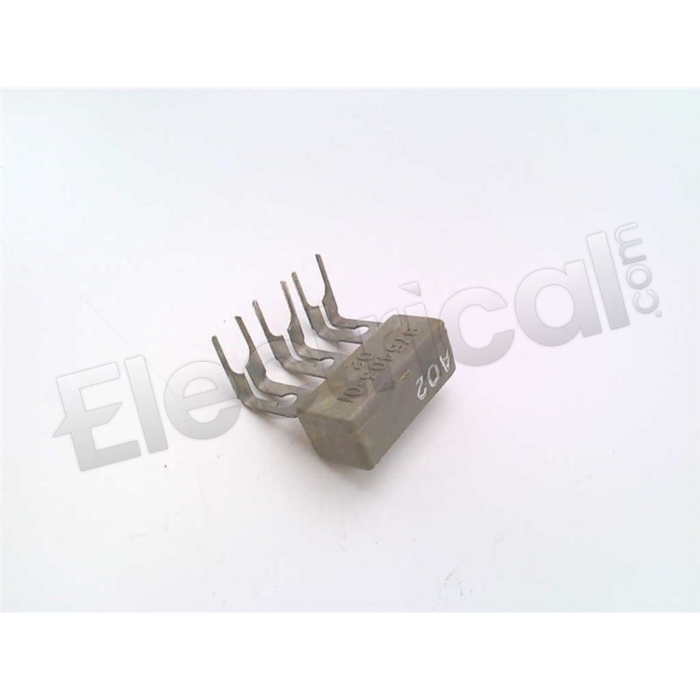 1770-XT Allen-Bradley PLC Module Automation