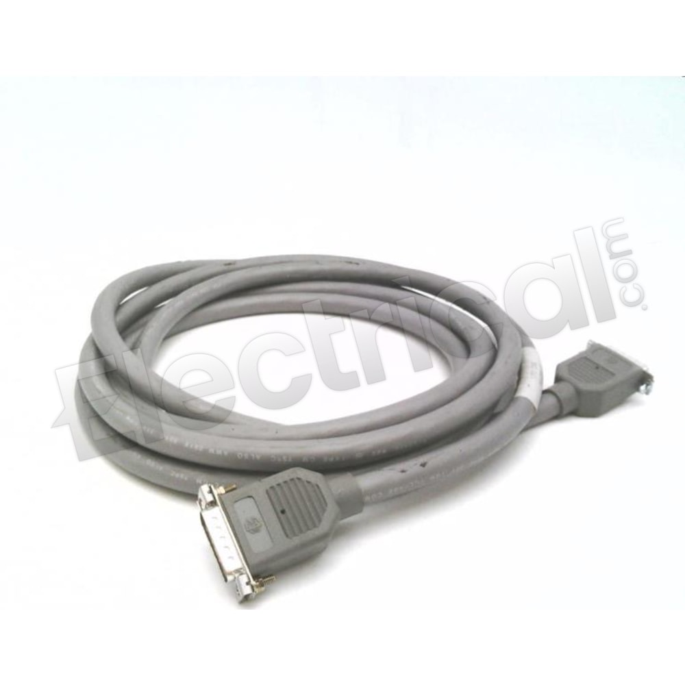 1771-CAE Allen-Bradley PLC Module Automation
