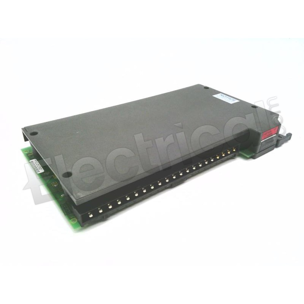 Imd Module Allen-Bradley 1771-IMD PLC Module Automation