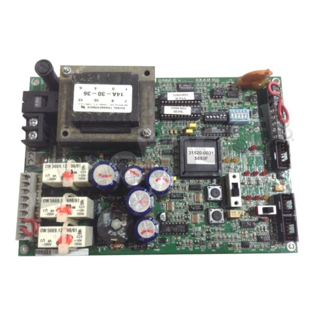 Omron 17853-0010 Industrial Computer Accessory Automation