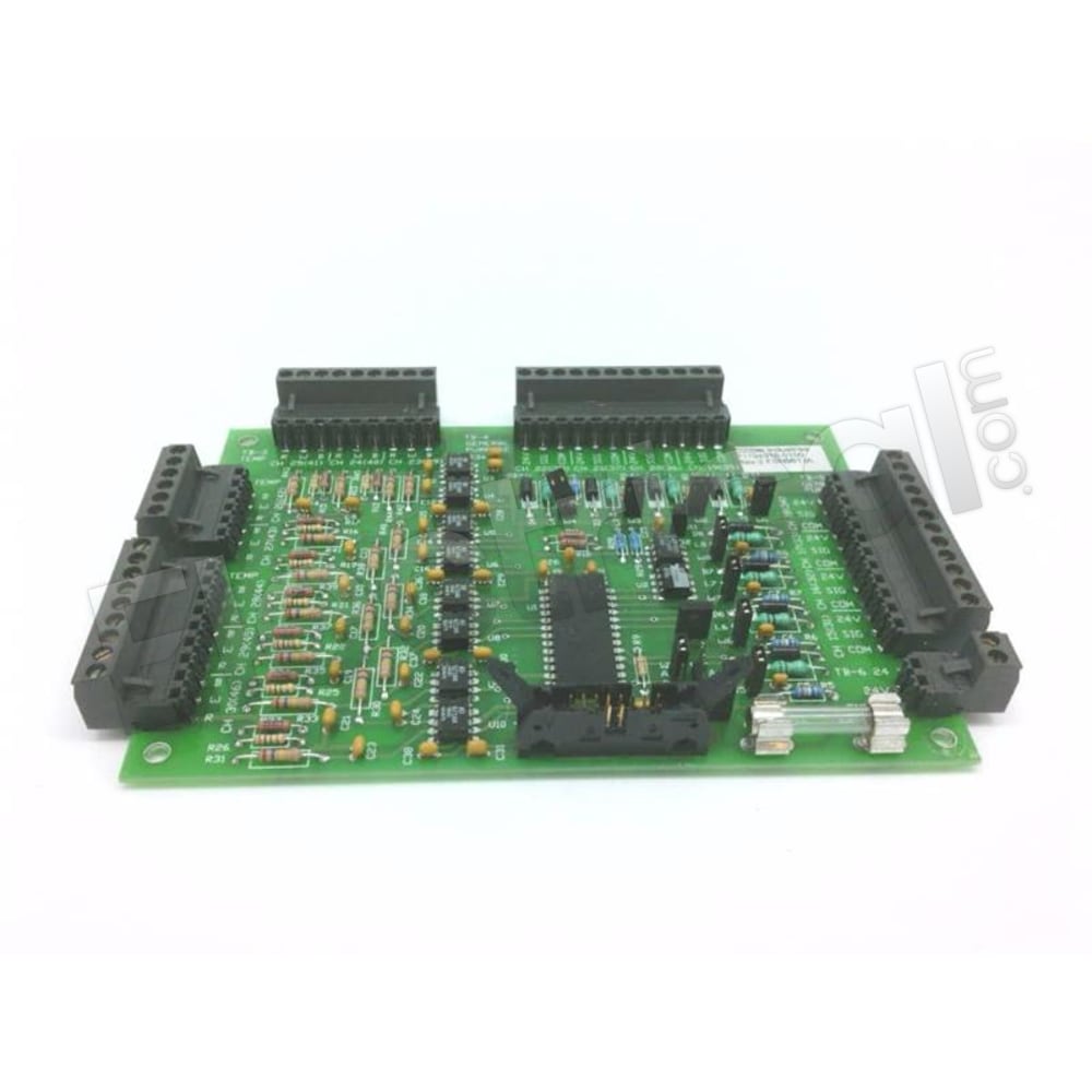 Eaton 1794916-0100 Industrial Computer Accessory Automation