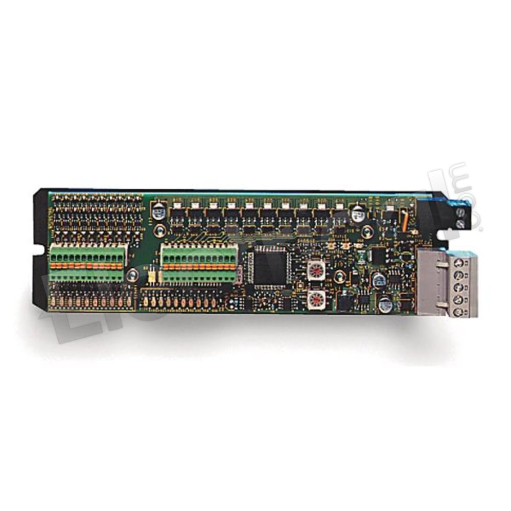 Allen-Bradley 1799-D10U10B Industrial Computer Accessory Automation