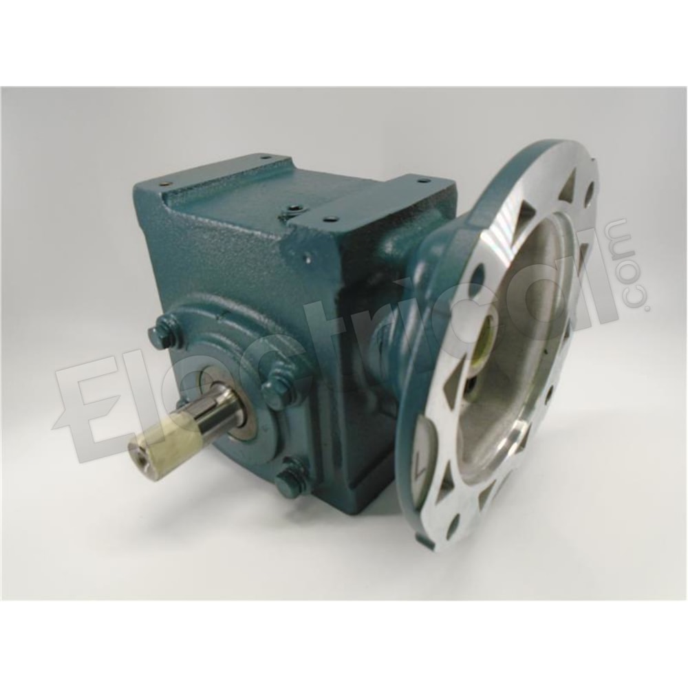 17A15R14 ABB Motor Control Part And Accessory Motor Control