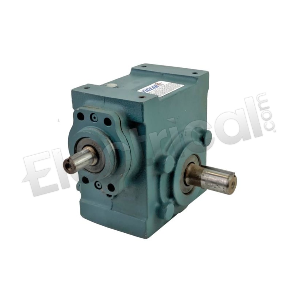 17S20R ABB Motor Control Part And Accessory Motor Control