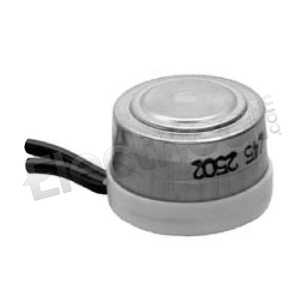 Alltemp Sensors 18DTS55 Electronic Thermostat Automation