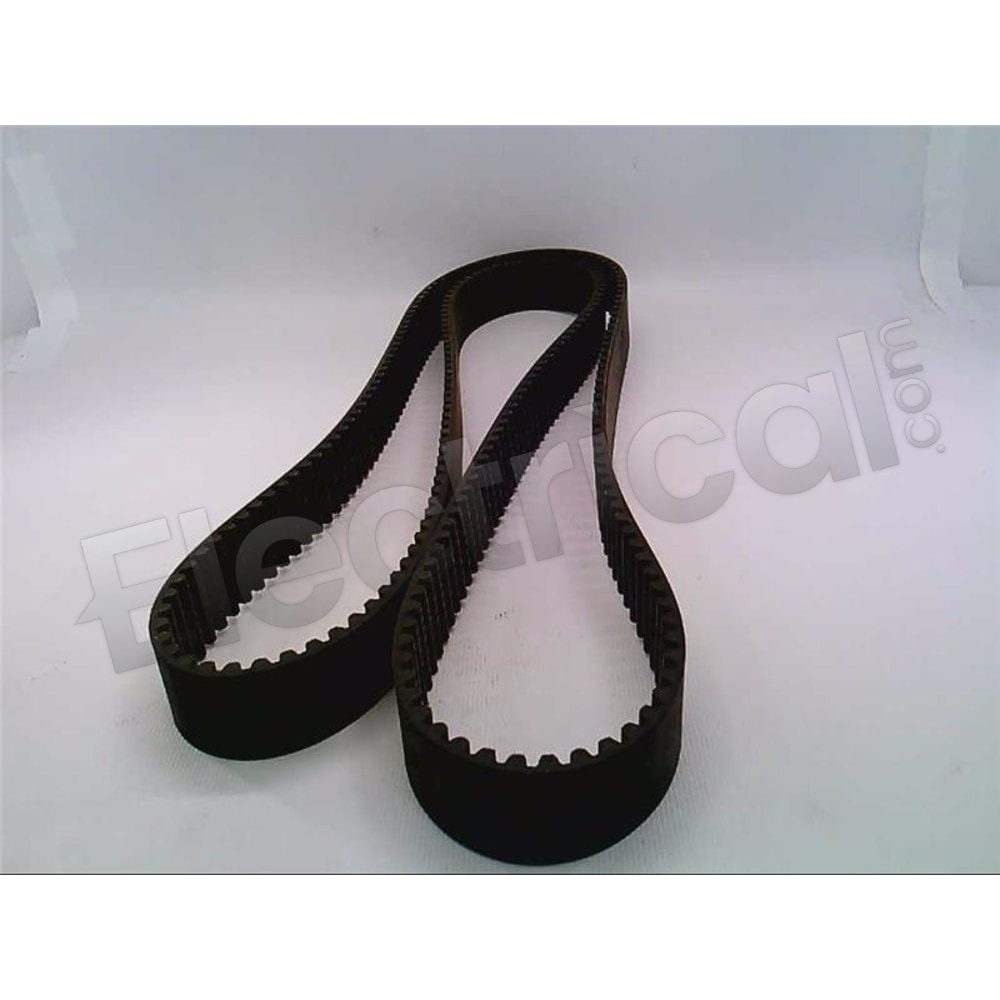 Devi Sostituire La Cinghia Di Distribuzione: Non La Cambi Più Ogni 100 - Foto 6