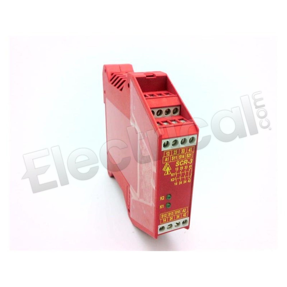 180002 Pin Code Area 180002 Idem Safety Switches Fuse Part And Accessory Fuse