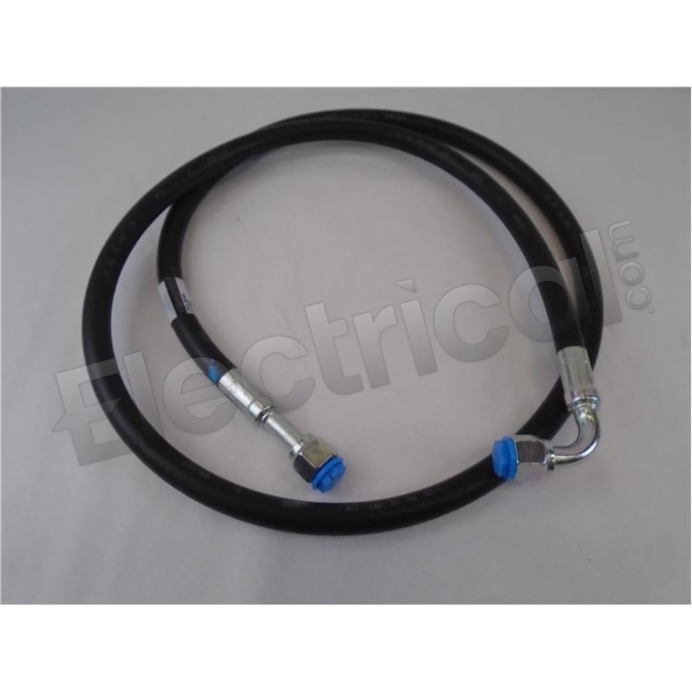 Caterpillar 1838040 Automotive Accessory Automotive