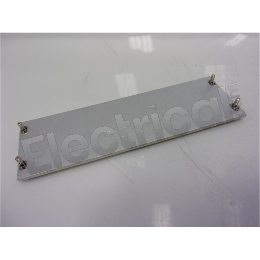 National Instrument Switch 185365B-02 National Instruments Switch Part And Accessory Switch