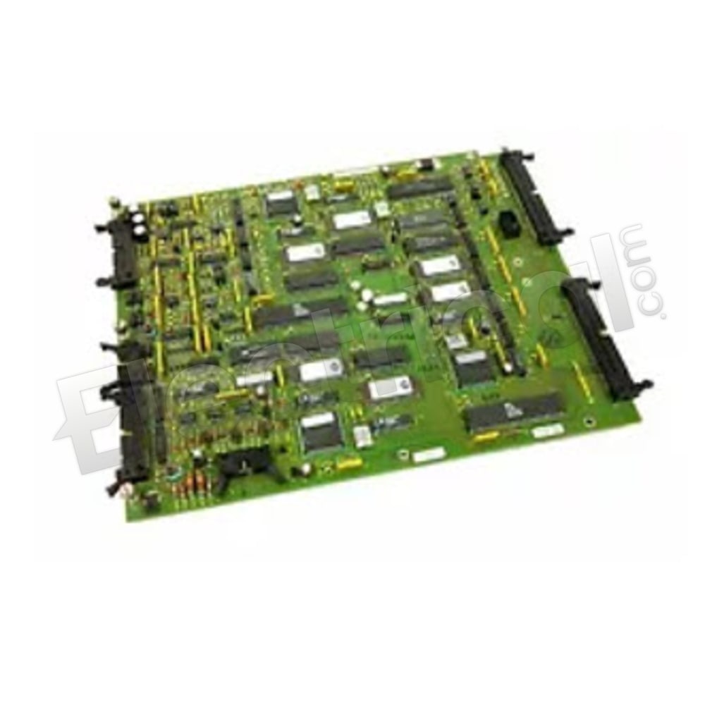 185615-01 Allen-Bradley Industrial Computer Accessory Automation