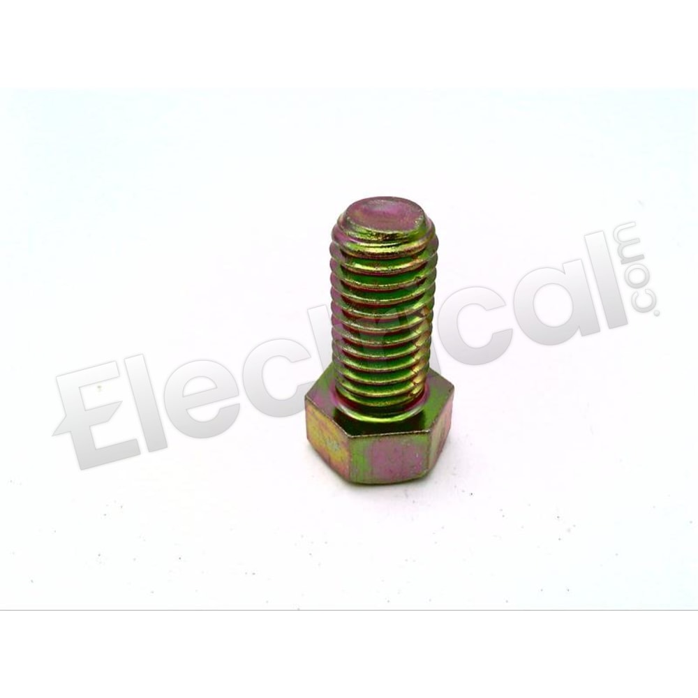Caterpillar 1858182 Nut/Bolt/Rod/Washer Machine Part