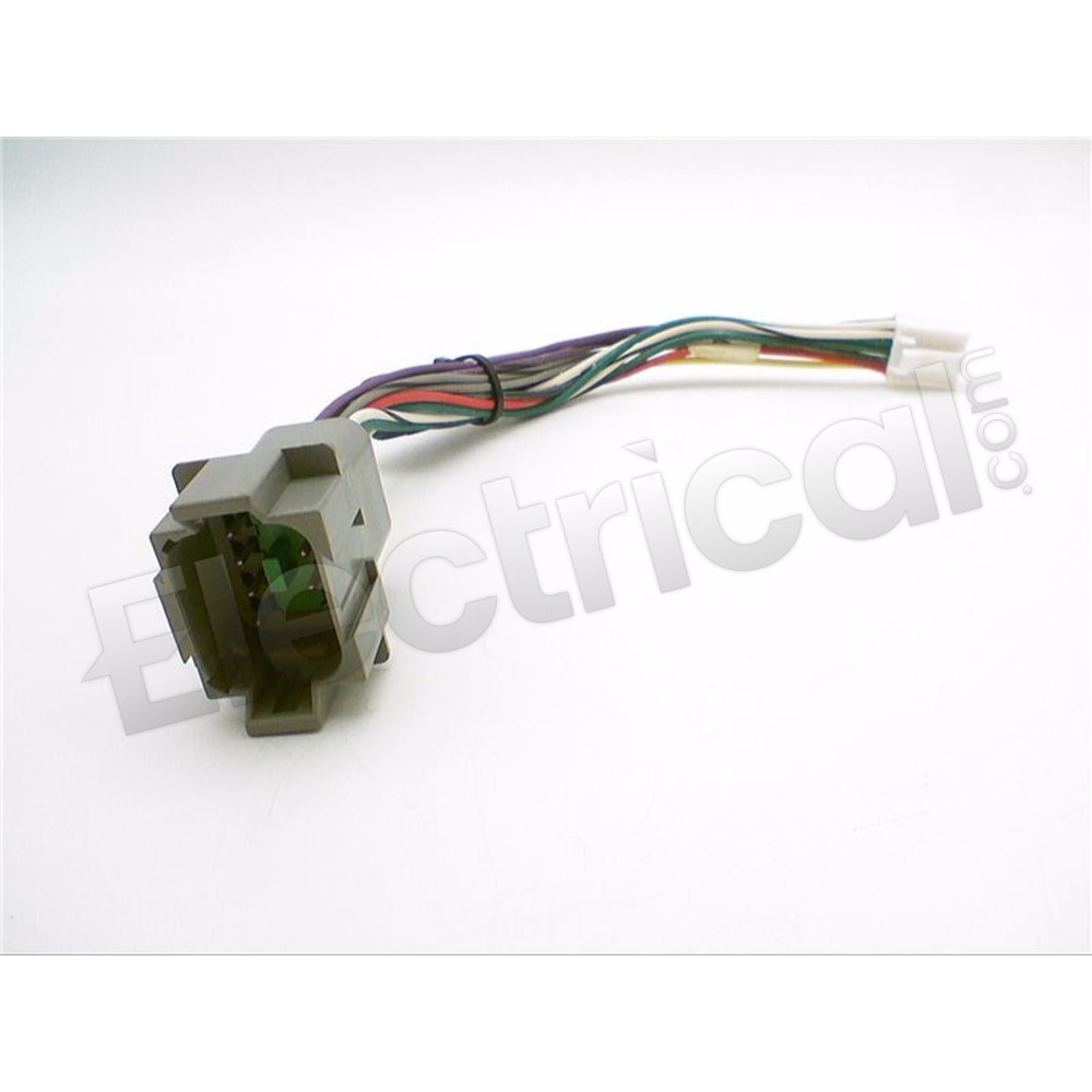 186-2741 Caterpillar Automotive Accessory Automotive
