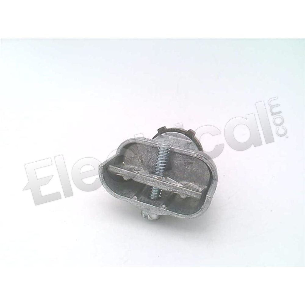 18630 Sigma Electric Connector/Terminal/Pin Electrical Component