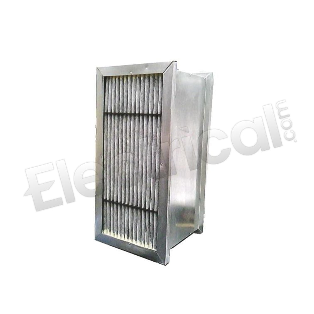 18811 Filtration Group HVAC Air Filter HVAC