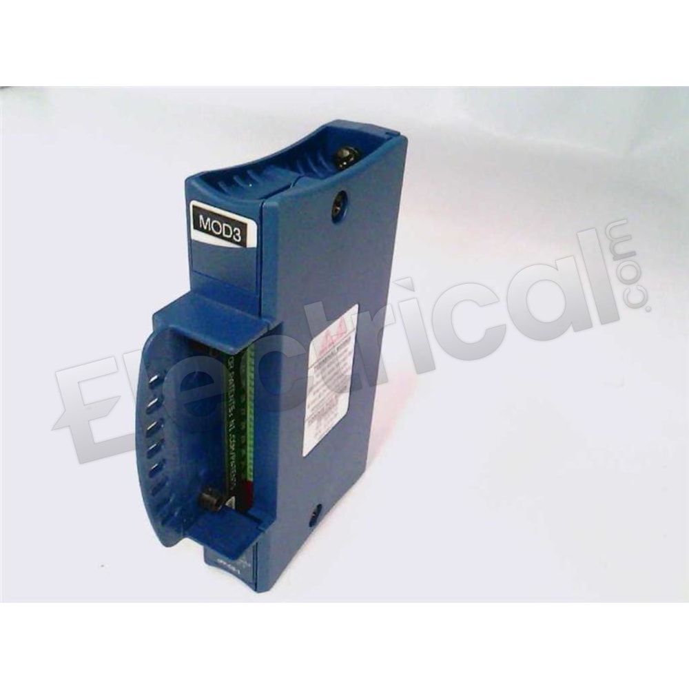 188989C-01 National Instruments Connector/Terminal/Pin Electrical Component