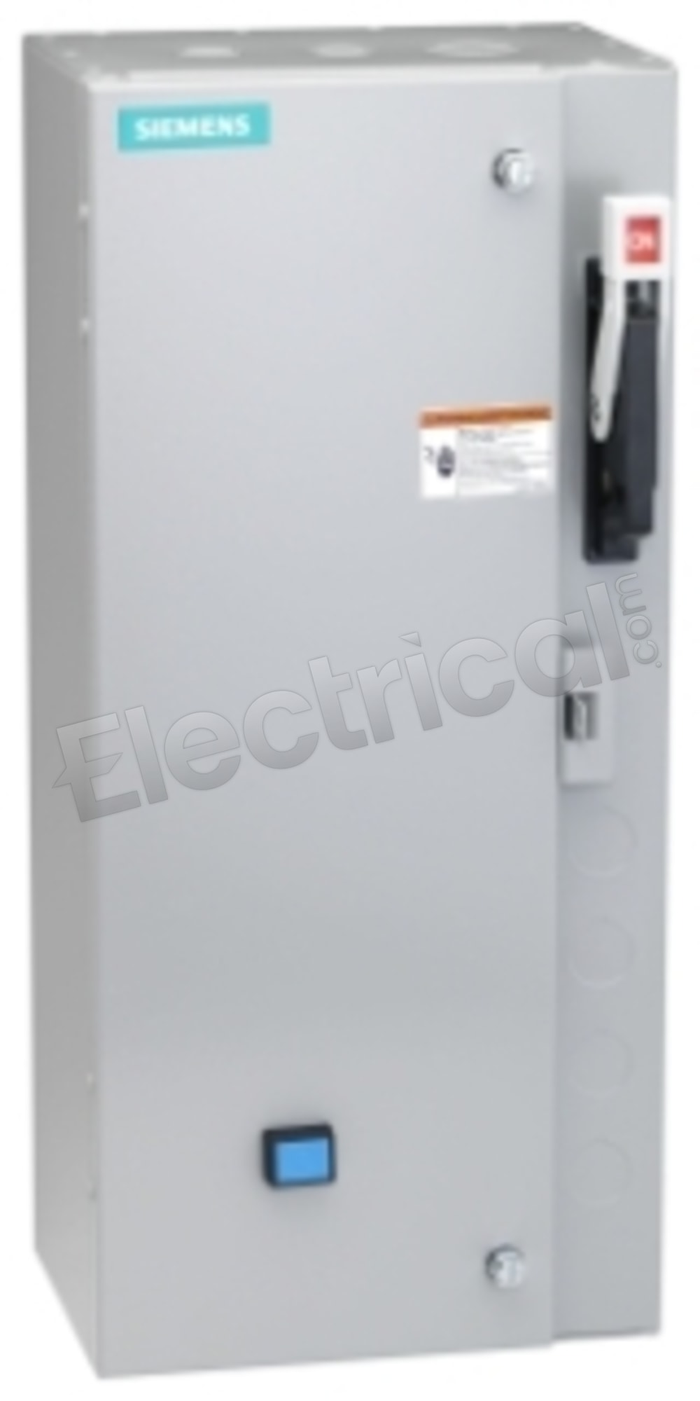 14FUF32AC Siemens Non-Reversing Starter - New|600V|Size 2 14FUF32AC Siemens Non-Reversing Starter - New|600V|Size 2