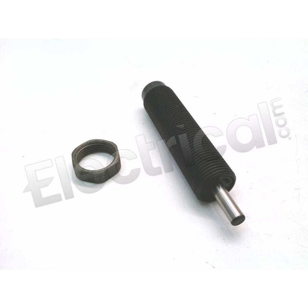 Ace Controls 190-0313 Shock Absorber Machine Part