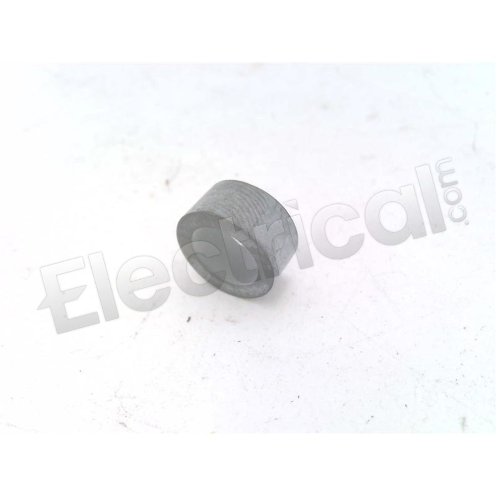 19011 Gasket Machine Part