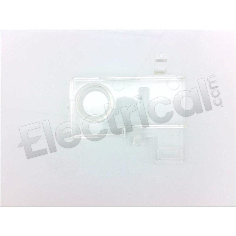 193-BC5 Allen-Bradley Contactor And Motor Starter Auxiliary Motor Control