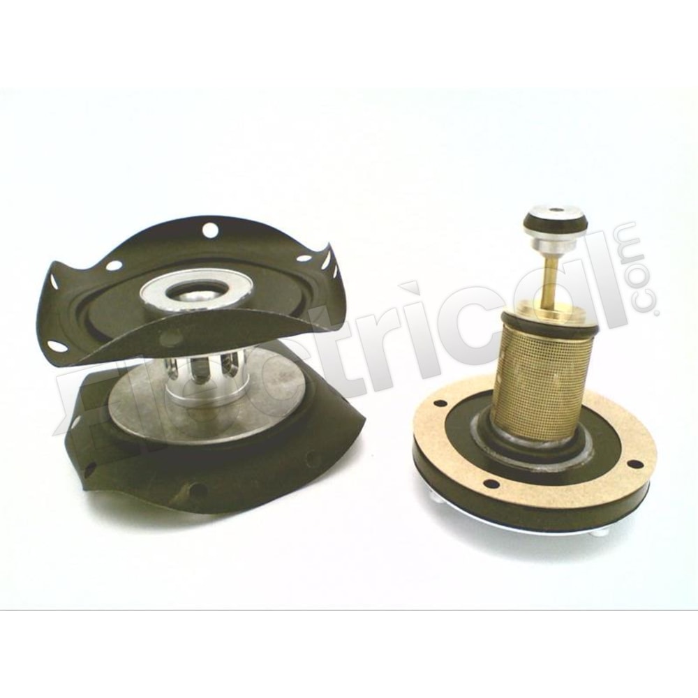 19549-1E Fairchild Industrial Prod Pneumatic Accessory Pneumatic