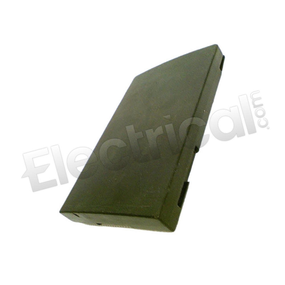 195563 Allen-Bradley Fuse Part And Accessory Fuse