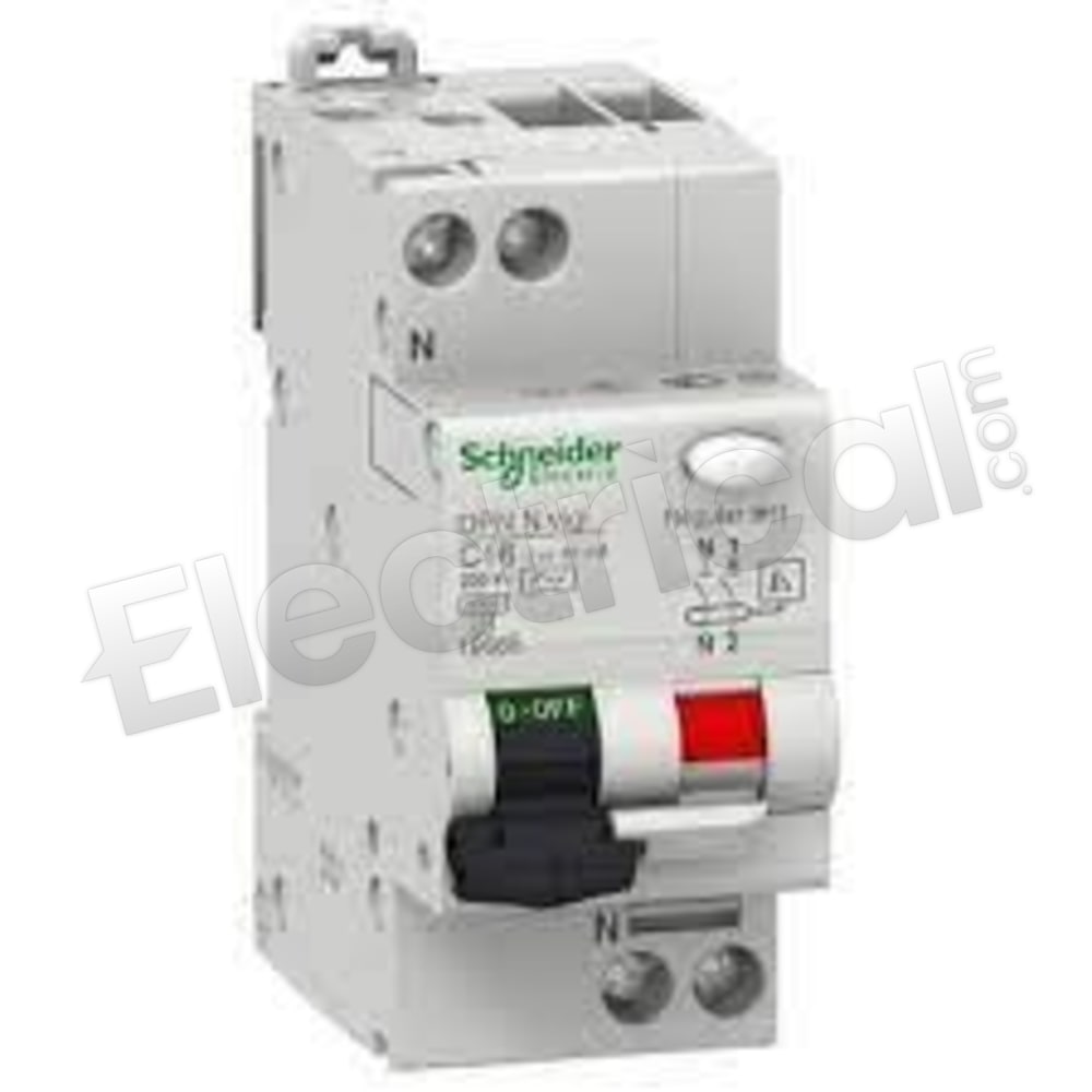 19666 Schneider Electric A P Molded Case Circuit Breaker