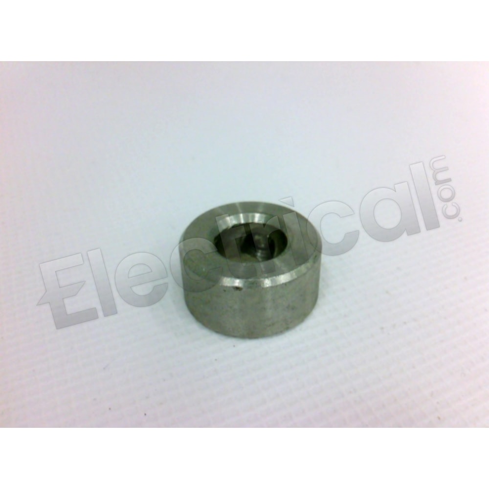 1L633A Grainger Shaft/Shafting Machine Part