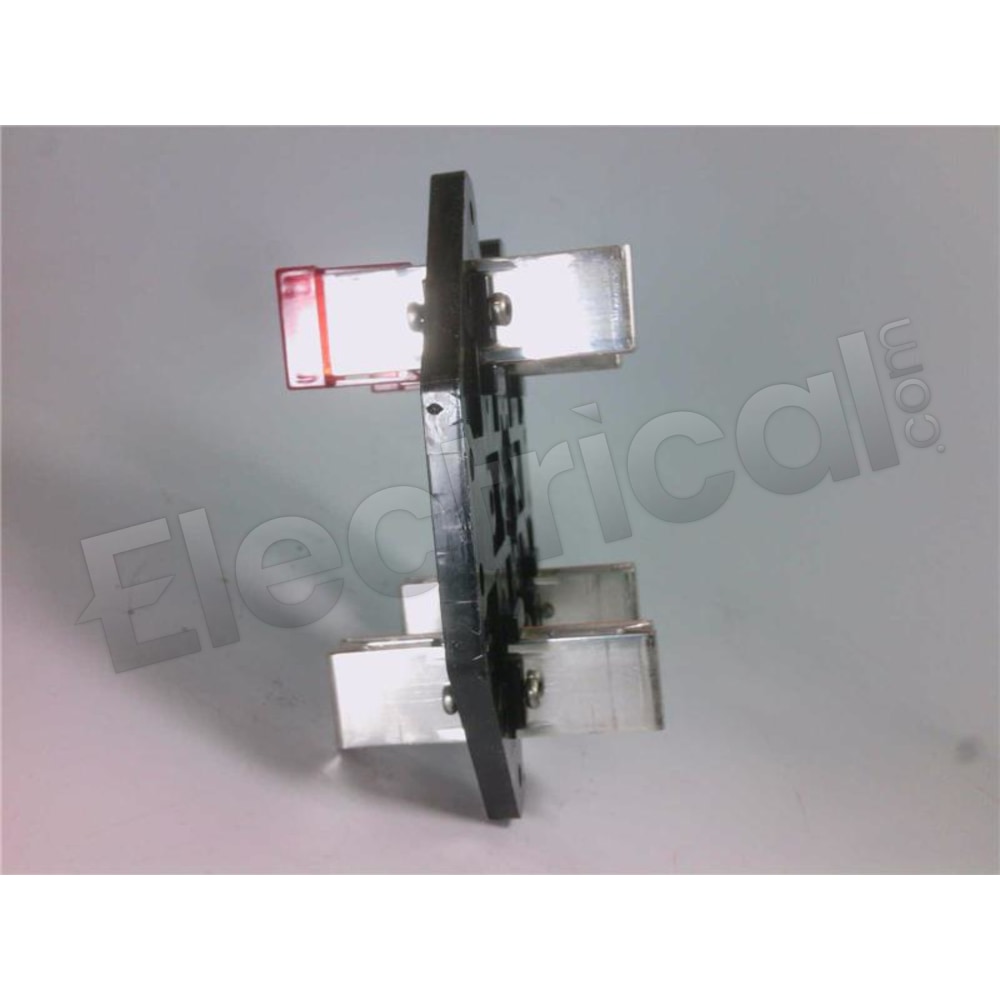 Eaton 1MMMS Meter Pak/Socket Electrical Product