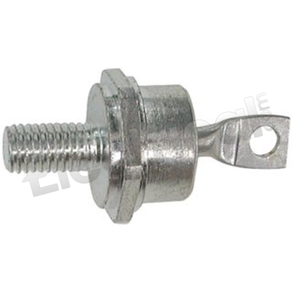 1N1188A Solid State Inc Diode Semiconductor